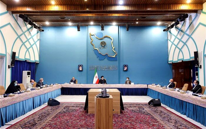 اقدام جهادی بخش اجرایی و نهادهای انقلابی برای اشتغال‌آفرینی در استان‌های دارای آمار بیکاری بالاتر