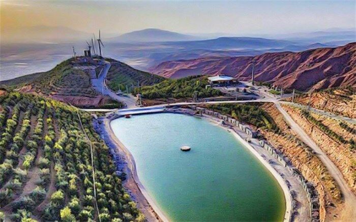 عینالی،کوهی به وسعت تاریخ