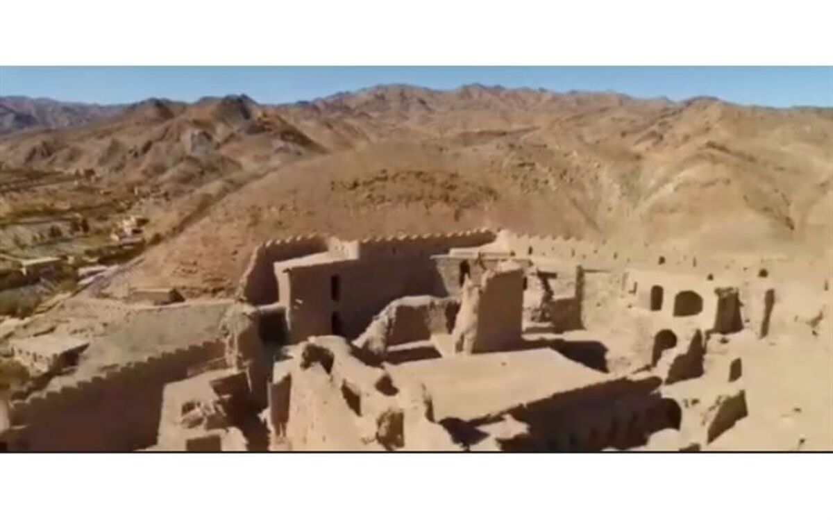 بیرجند؛ بهارستان علم و ادب