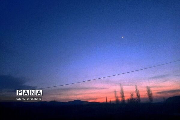 روستای خراسانک یکی از جاذبه‌های گردشگری استان آذربایجان شرقی