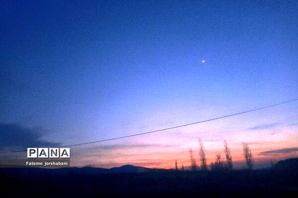 روستای خراسانک یکی از جاذبه‌های گردشگری استان آذربایجان شرقی