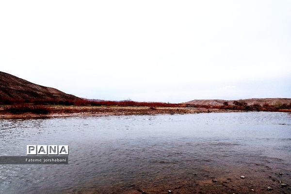 روستای خراسانک یکی از جاذبه‌های گردشگری استان آذربایجان شرقی