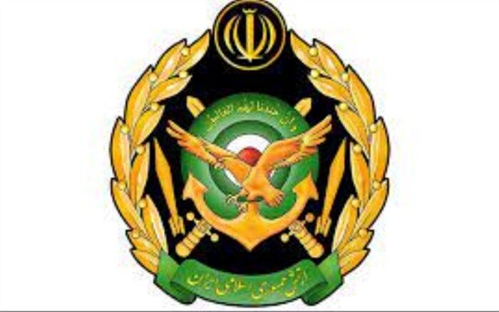 بیانیه ارتش به مناسبت «روز جمهوری اسلامی ایران»