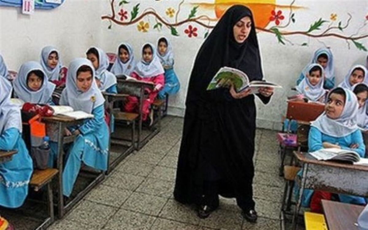 اعلام ساعت فعالیت مدارس خراسان جنوبی پس از تعطیلات نوروز