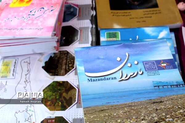 طرح جهادگران تکریم در گلوگاه