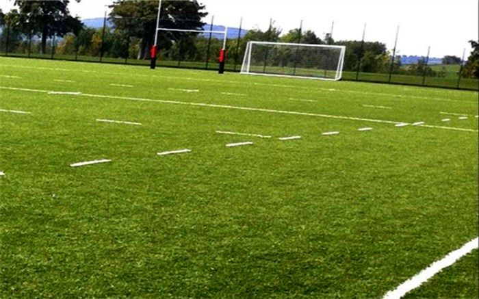 امروز؛ آخرین فرصت تعیین تکلیف بدهی‌های معوق باشگاه‌ها