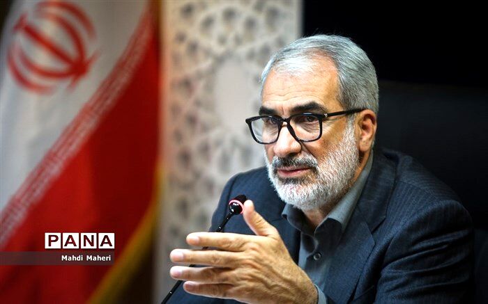 پرداخت معوقات رتبه‌بندی معلمان آغاز شد
