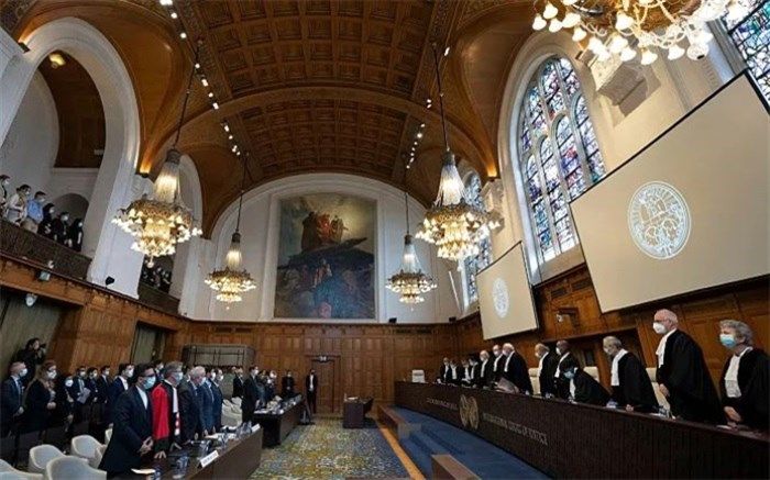 پُتک محکم لاهه