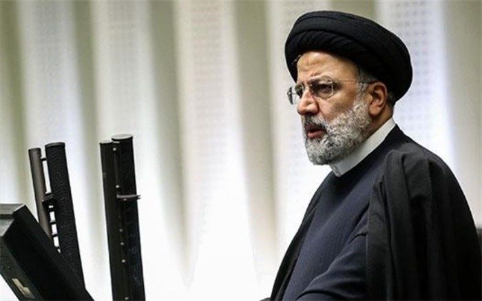 آغاز سی‌امین نمایشگاه بین‌المللی قرآن در روز جمهوری اسلامی