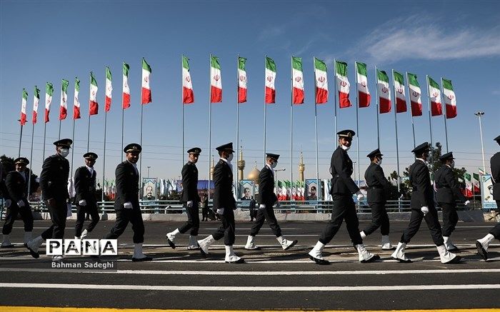 ۱۲ فروردین راه تثبیت انقلاب و نقطه عطف تاریخ سیاسی کشور است