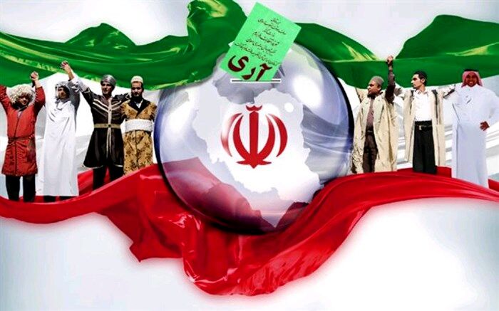 صیانت از جمهوری اسلامی، امری مهم در حفظ جامعه اسلامی است