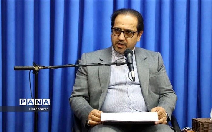 بیش از ۱۸ میلیارد تومان برای اشتغال ۱۰۰ نفر در شرکت‌های دانش‌بنیان هزینه شد