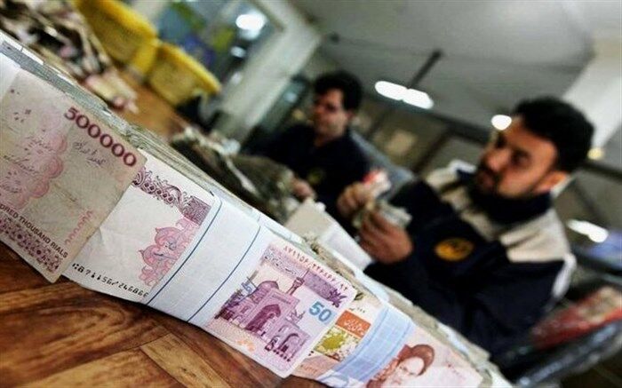 نرخ بیکاری در ۱۴۰۲ به کدام سمت می‌رود؟