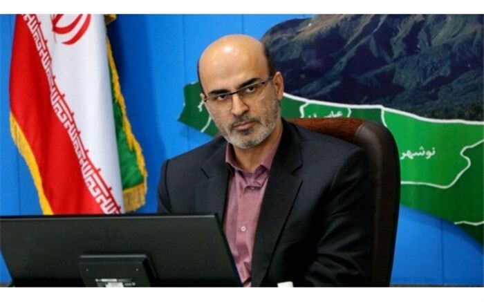 دانش‌آموزان و معلمان نقش‌آفرینان اصلی برنامه‌های کنگره شهدا در مدارس هستند