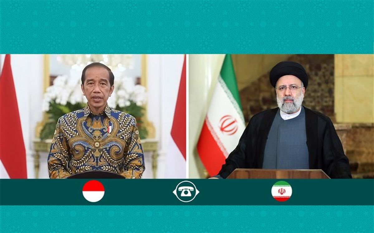 حمایت از حقوق ملت فلسطین و مبارزه با رژیم صهیونیستی اصل غیرقابل تغییر در شاکله امت اسلامی است