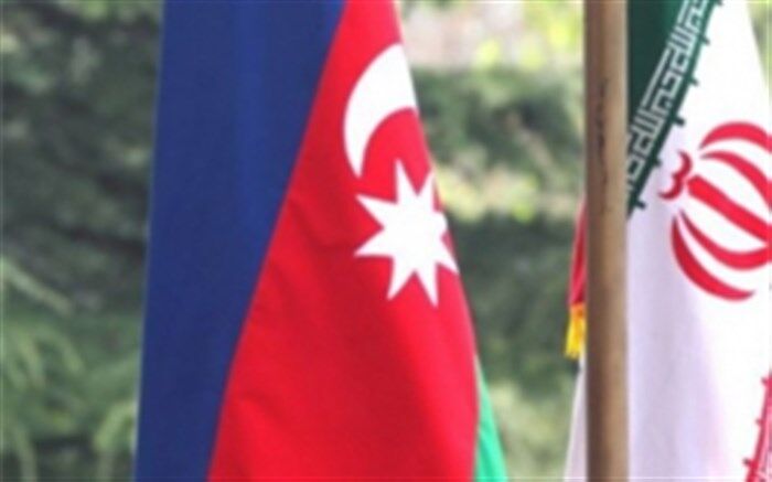 احضار سفیر و اخراج چهار دیپلمات ایران از جمهوری آذربایجان