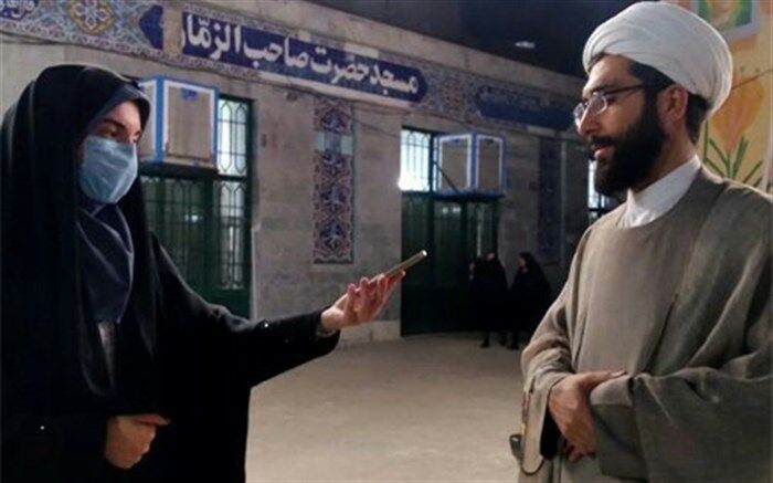 بخشندگی و خوش اخلاقی از ویژگی‌های بارز امام حسن(ع) بود