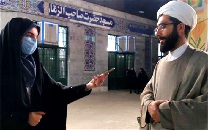 بخشندگی و خوش اخلاقی از ویژگی‌های بارز امام حسن(ع) بود