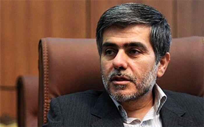 ‌باید از نظر حکمرانی نگاه‌‌ها به آموزش و پرورش ‌تغییر یابد