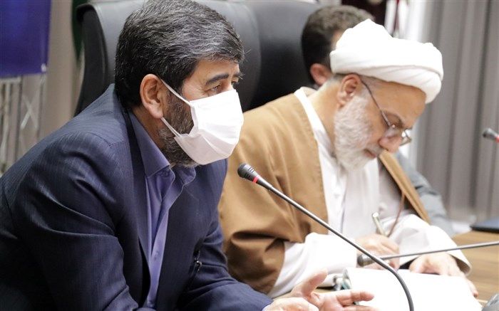 هیچ‌گونه محرکی که سبب مسمومیت دانش‌آموزان باشد یافت نشده است