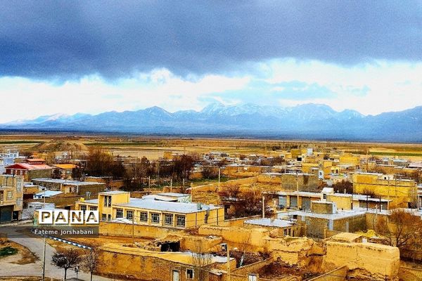 گنبد سلطانیه زنجان، یکی از بزرگ‌ترین گنبد‌های ایران