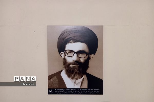 موزه عبرت در ایام نوروز