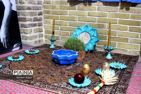 بیت تاریخی امام خمینی(ره) در قم