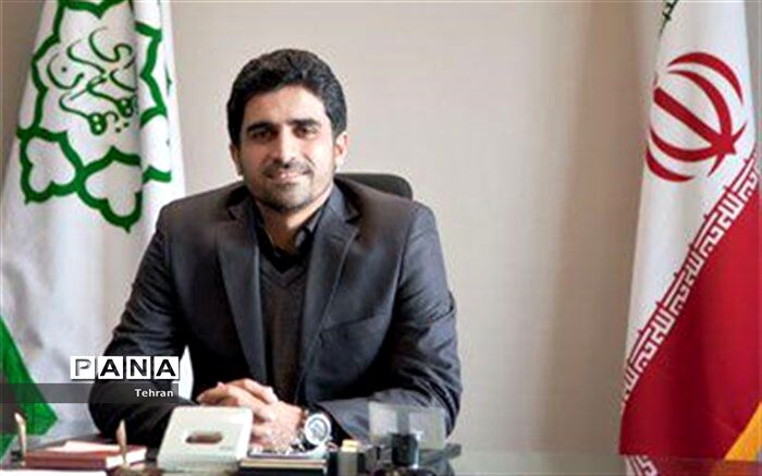 آمادگی همکاری شهرداری منطقه ۱۴ با ستاد گردشگری شهر تهران