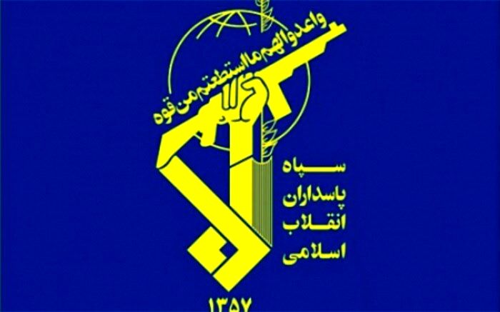 مراسم وداع با پیکر شهدای ‌مدافع حرم در معراج شهدا تهران برگزار می‌شود