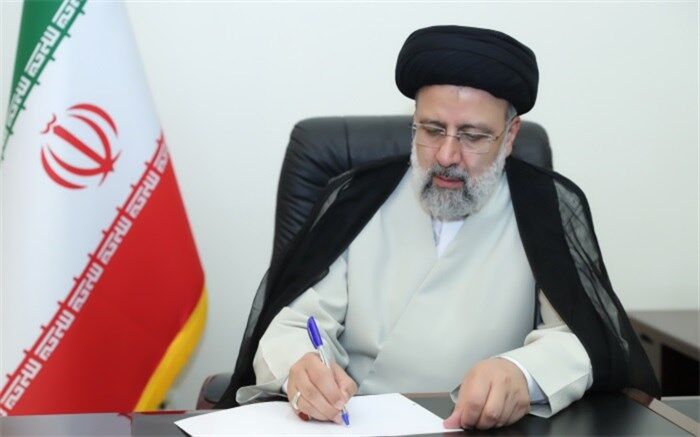 پذیرش استعفای وزیر آموزش‌و‌پرورش؛ صحرایی سرپرست وزارتخانه شد