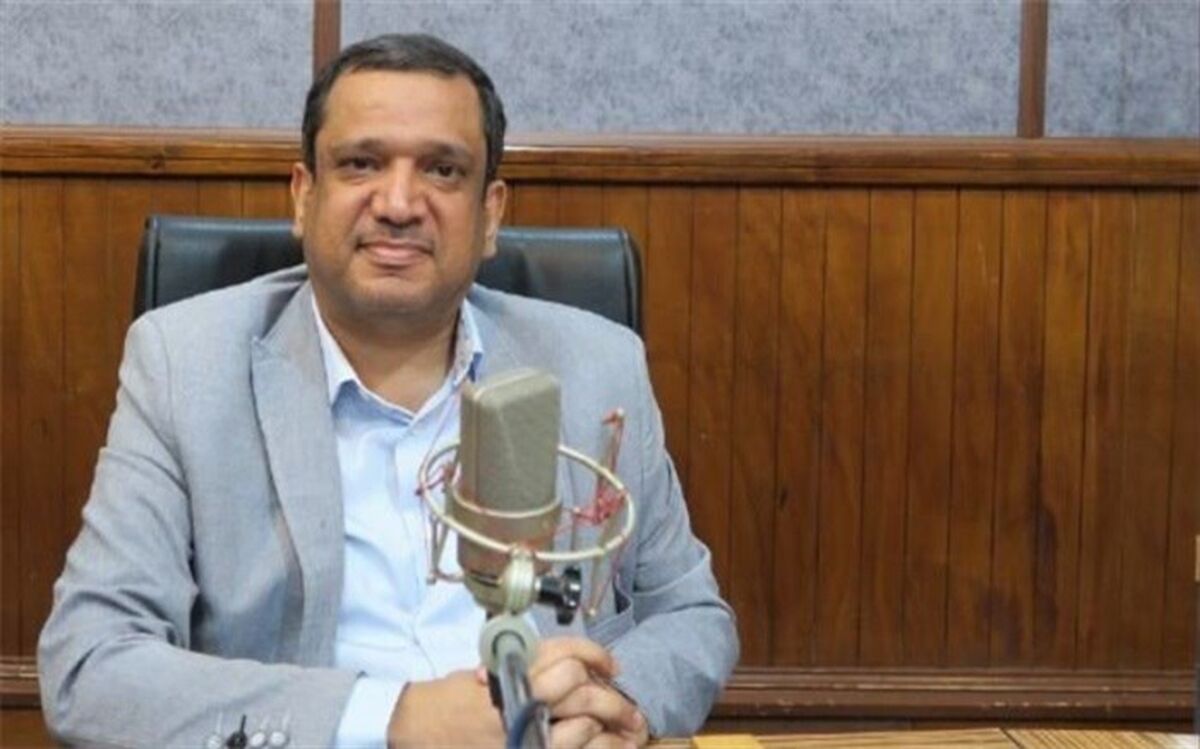 افزایش استفاده از سامانه بی‌سیم اورژانس اجتماعی