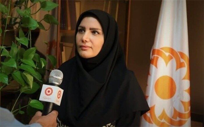 ارتقای توانمندی‌ها و مشارکت دانش‌آموزان با طرح «مانا»