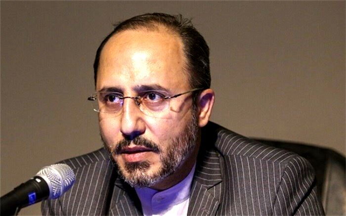 هیچ‌کدام از مدیران دولتی چک سفید دریافت نکردند