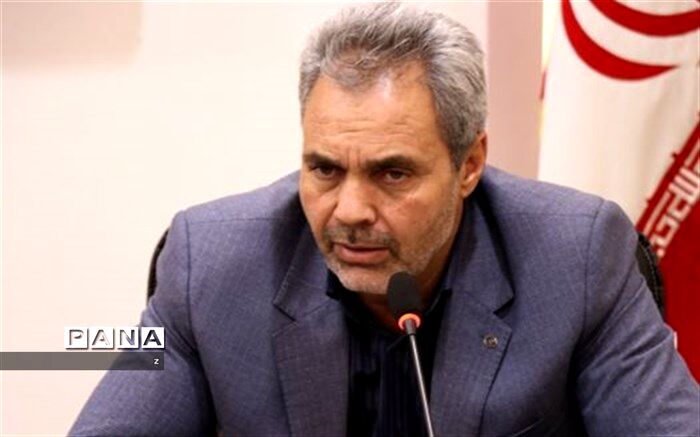 بازدید از ۲۵ درصد مدارس استان کرمان