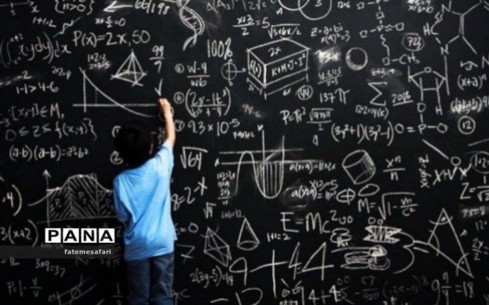 آموزش  باید همراه با پژوهش و تحقیق باشد