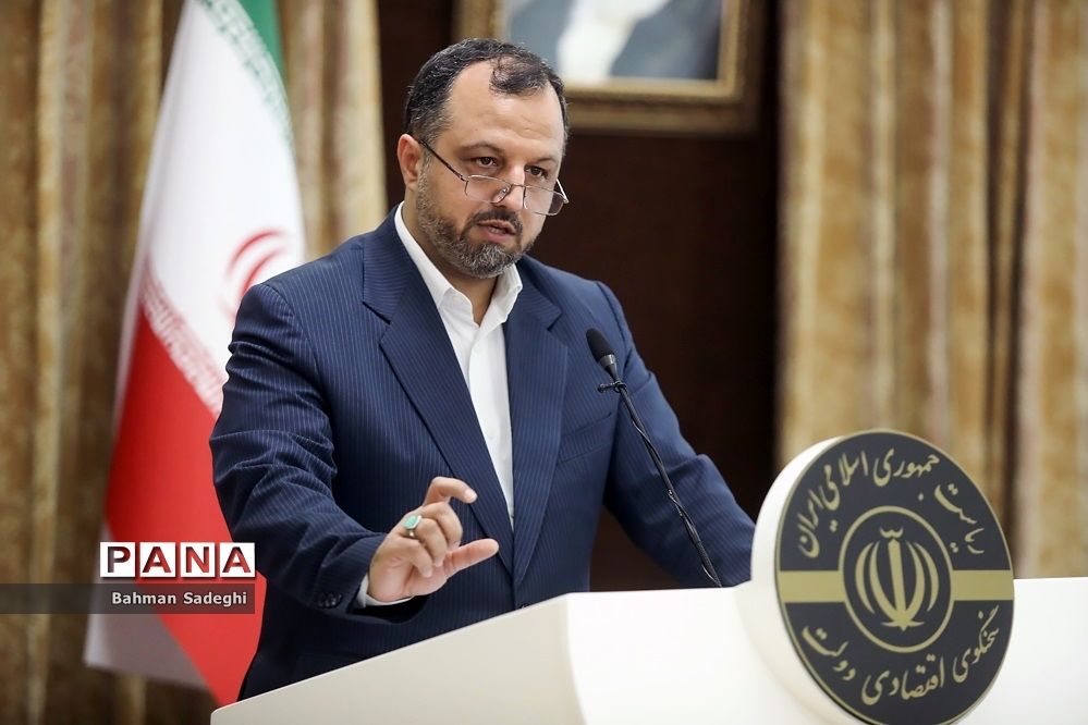 فعالان اقتصادی غافلگیر نشوند