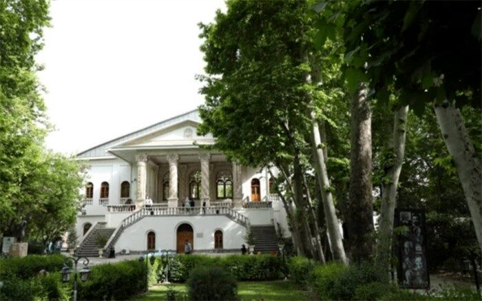 آغاز فعالیت باشگاه مخاطبان موزه سینمای ایران