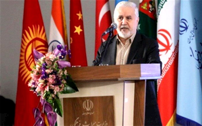 اختصاص وام مرمت و مقاوم‌سازی به بافت‌های تاریخی