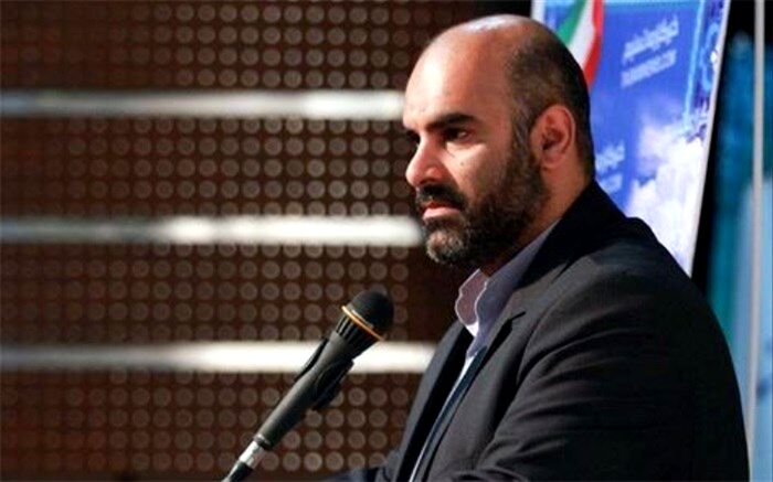 تشریح اقدامات شهرداری تهران در حوزه فرهنگی و اجتماعی در نوروز و ماه رمضان