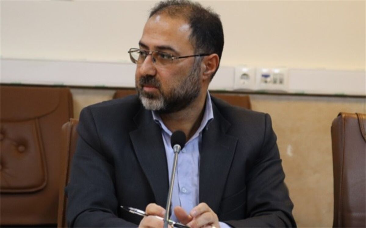 درخشش دانش‌آموزان البرزی در طرح مهمانی در مهمانی