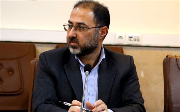 درخشش دانش‌آموزان البرزی در طرح مهمانی در مهمانی