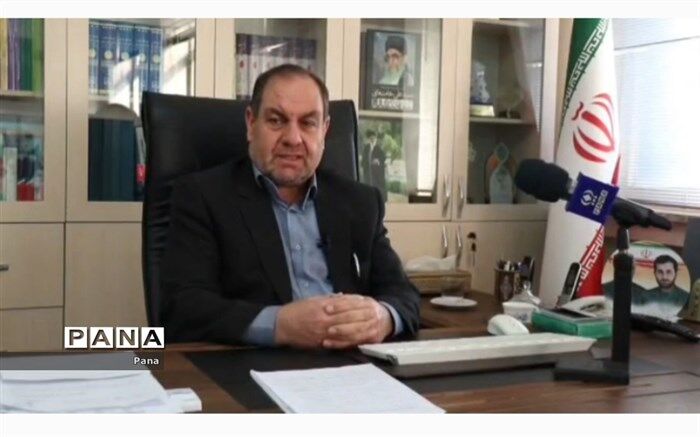 برگزاری کارگاه‌های آموزشی و توانمندی شهید همت در آذربایجان‌شرقی /فیلم