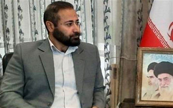 ۷۰ نفر زندانی مالی در انتظار مساعدت خیّرین هستند