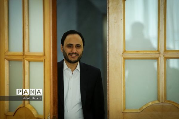 اولین نشست خبری سخنگوی دولت در سال ۱۴۰۲