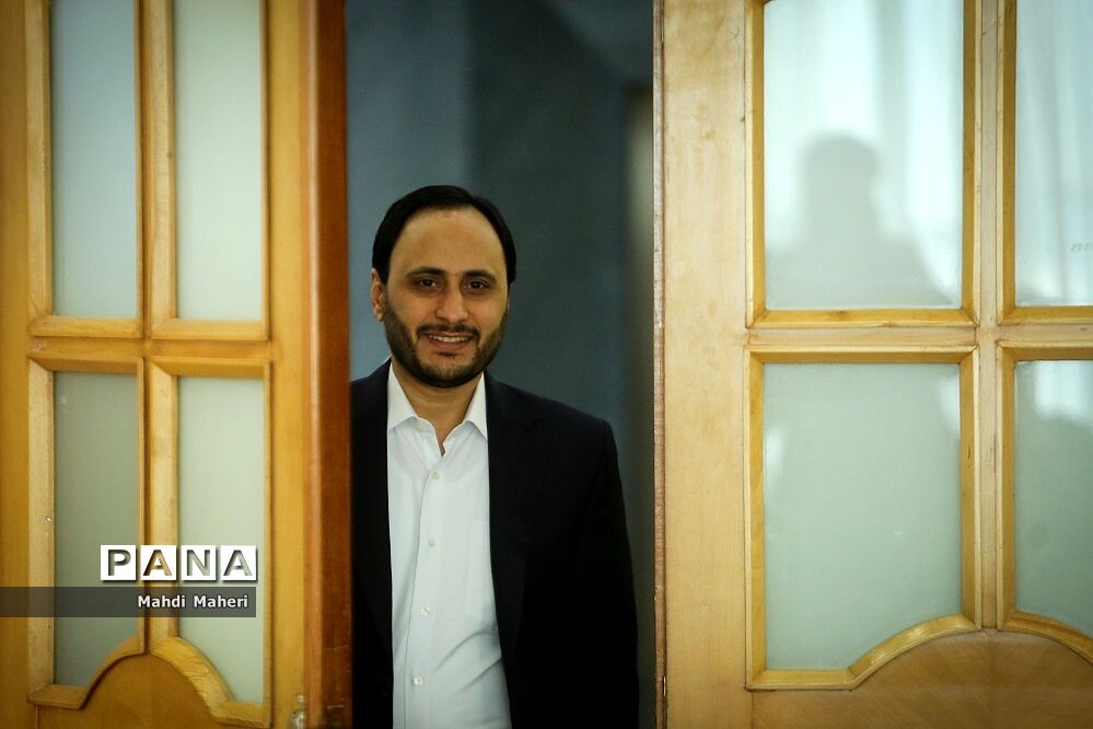 اولین نشست خبری سخنگوی دولت در سال ۱۴۰۲
