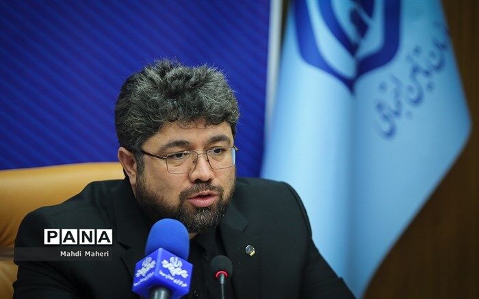 بزرگترین تسویه بدهی بانکی کشور در تامین اجتماعی رقم خورد