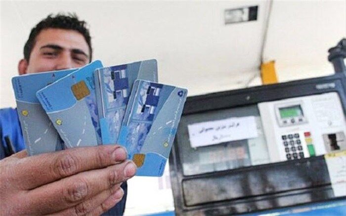 شگرد جدید کلاهبرداری در جایگاه‌ها