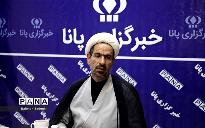 «‌مجوزهای کسب‌وکار» مشکلی اصلی تولید‌؛ کارآفرین باید هفت‌خان رستم را طی کند تا به نتیجه برسد