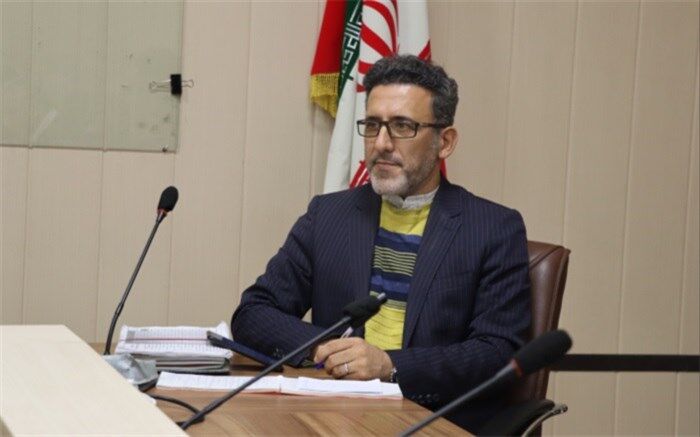 ثبت‌نام آزمون ورودی مدارس استعدادهای درخشان آغاز شد