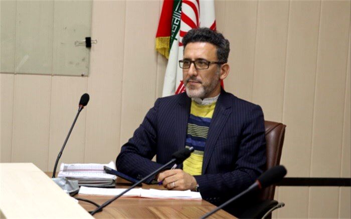 ثبت‌نام آزمون ورودی مدارس استعدادهای درخشان آغاز شد